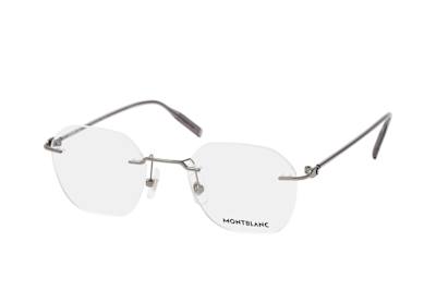 MONTBLANC MB 0471O 001