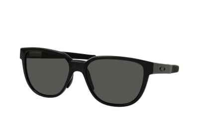 Oakley 0OO9018 901813 kaufen
