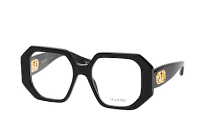 Valentino VG 0003O 001