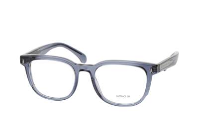 MONCLER ME 2002 3007