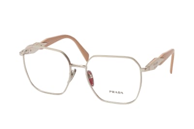 Prada PR 56ZV 1BC1O1