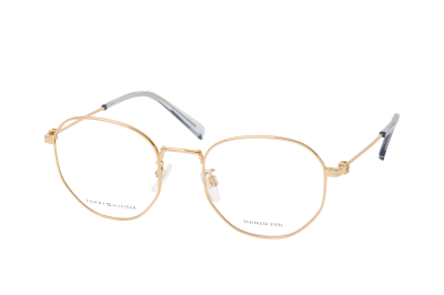 Lunette de vue discount femme tommy hilfiger