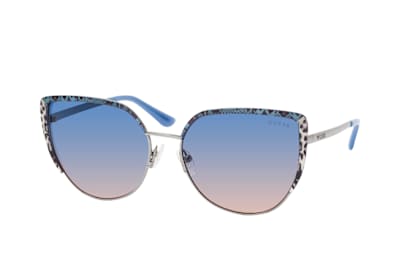 Guess GU 00217 10W