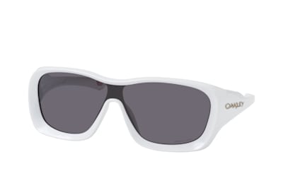 Oakley OO 9493 949302