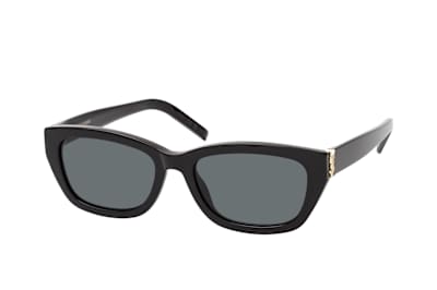 Saint Laurent SL M153 001
