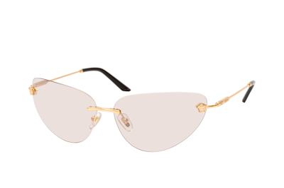 Versace VE 2281 10028Z