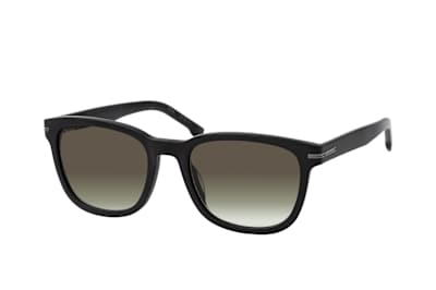 BOSS BOSS 1722/G/S 003