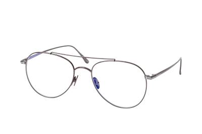 Tom Ford FT6040-B 008