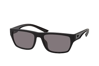 Emporio Armani EA 4267U 500187