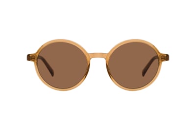 CO Optical Madsen 2016 C34