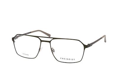 FREIGEIST 861021 10