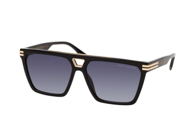 Lunette de soleil marc jacob online homme