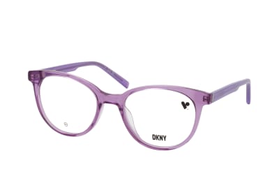 DKNY DK 5050 550