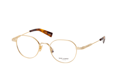 Saint Laurent SL 730 003