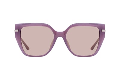 Michael Kors MK 2231U 40057N