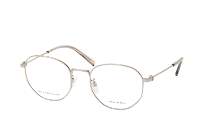 Tommy Hilfiger Glasses at Mister Spex