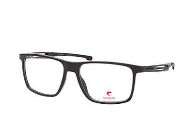 Carrera CARRERA 8931 807