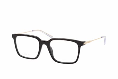 Gucci GG 2252O 001