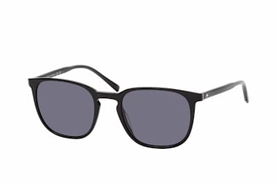 Tommy Hilfiger TH 2266/S 807