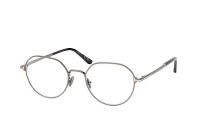 Tom Ford FT 6127-B 008