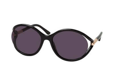 Tom Ford FT 1090 01A