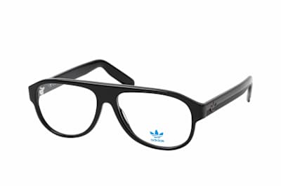 adidas Originals OR 5154 001