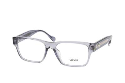 Versace VE 3390U 5432