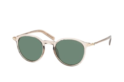 MONTBLANC MB 0461S 004