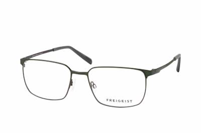 FREIGEIST 862067 34