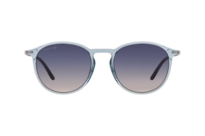 Lacoste L 6061S 038
