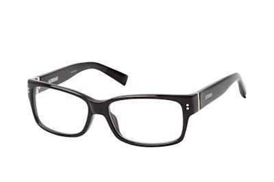 JACQUEMUS JAC 142 OPT C1