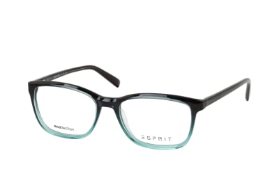 Esprit 33495 508