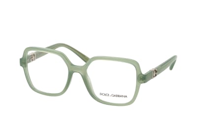 Dolce&Gabbana 0DG5105U 3345