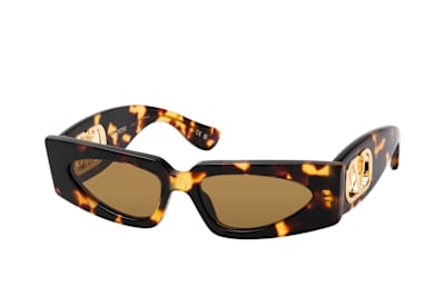 Valentino VG 0001S 002