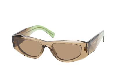 Prada PR B19S 29E90F