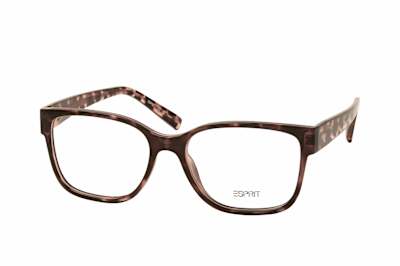 Esprit 33528 515