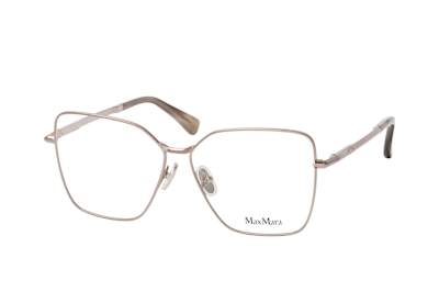 Max Mara MM5187 014