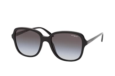 VOGUE Eyewear VO 5601S W44/8G