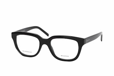 Givenchy GV 50087I 001