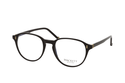 Hackett cheap london eyewear