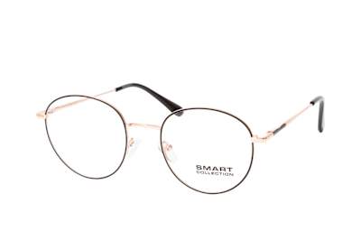 Smart Collection Yukio 901 A
