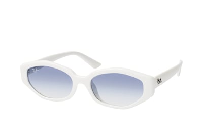 Ray-Ban RB 4473D 677219