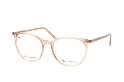 MARC O'POLO Eyewear 503262 62