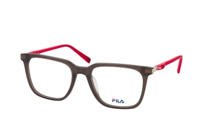 Fila VFI 876 06S8