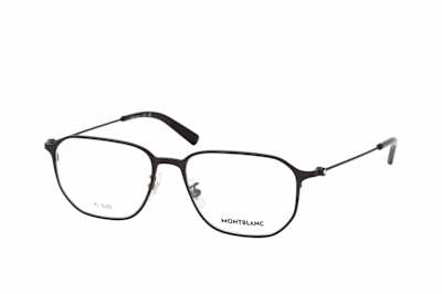 MONTBLANC MB 0465OA 001