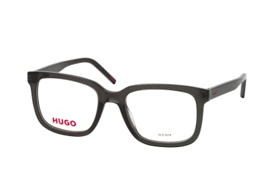 Hugo Boss HG 1261 KB7