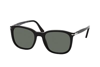 Persol PO 3355S 95/58