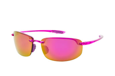 Maui Jim MJ 0407S 006
