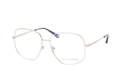 Marcel Ostertag Surga F12