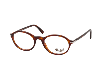 Persol PO 3351V 24